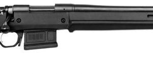 REM 84286 700 MAGPUL 24 TB DM TACT BOLT 300