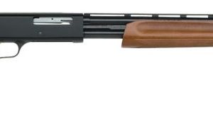 MOSS 50104 500AF 410 24 FULL HWD - SHOTGUNS - Tennessee Guns Inc