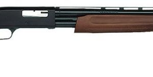 MOSS 50136 500AF 20 3IN 26 ACCU HWD - SHOTGUNS - Tennessee Guns Inc