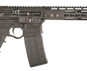 ATI Omi Hybrid MAXX 300BLK 16" Barrel 30+1 GOMX300P3