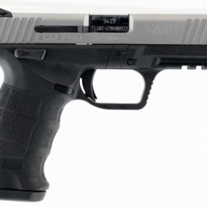 SAR USA SAR9ST SAR9 SS 9MM 17R - HANDGUNS - Tennessee Guns Inc
