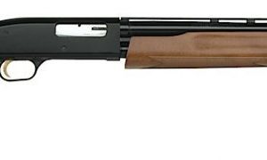 MOSS 54132 500B 20 3IN 22 ACCU HWD - SHOTGUNS - Tennessee Guns Inc