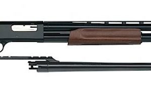 MOSS.54243 500C 12 28ACC/24FRSB DCWD - RIFLES - Tennessee Guns Inc