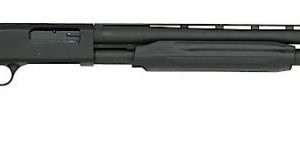 MOSS.56420 500AF 12 3IN 28 ACCU SYN