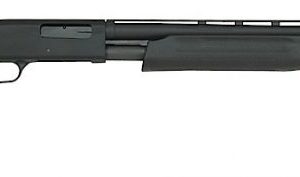 MOSS.56436 500AF 20 3IN 26 ACCU SYN - SHOTGUNS - Tennessee Guns Inc