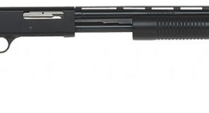 MOSS 50112 500B 410 24 FULL SYN - SHOTGUNS - Tennessee Guns Inc