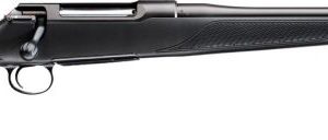 SAUER S1S65P 100 CLASSIC XT 6.5 PRC - Bolt - Tennessee Guns Inc