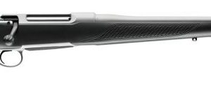 SAUER S1SX306 100 SILVER XT 3006 - Bolt - Tennessee Guns Inc