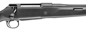 SAUER S1PA300 100 PANTERA XT 300 MG - Bolt - Tennessee Guns Inc