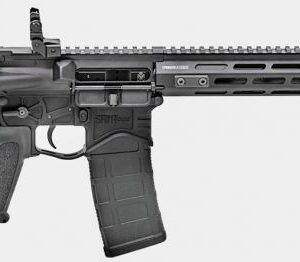 Springfield Saint Edge 5.56NATO 16" 30+1 STE916556B - AR UPPERS - Tennessee Guns Inc