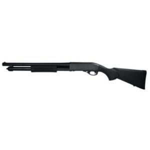 Remington 870 Express 12 Gauge 18" Barrel 6+1 25077 - SHOTGUNS - Tennessee Guns Inc