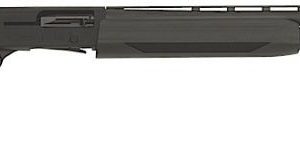 MOSS 81000 935WF 12 3.5 28 ACM FOS SYN