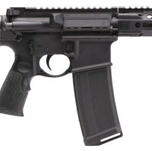 DDF 12817050 DDM4V7 CHF CAR 5.56 10.3 PSTL