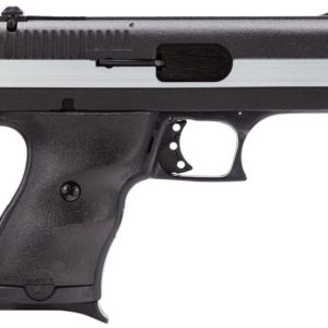 HI-P CF380 380 3.5 8RD POLY 2TN - HANDGUNS - Tennessee Guns Inc