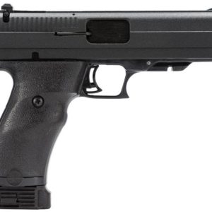 HI-P 34010 40S 4.5 3D 10R POLY - HANDGUNS - Tennessee Guns Inc