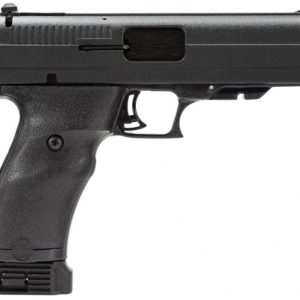 Hi-Point Haskell 45ACP 4.5" Barrel 9+1 Black 34510 - HANDGUNS - Tennessee Guns Inc