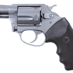 CHA 53820 UNDRCVR LITE 38 2IN ALUMINUM - Revolvers - Tennessee Guns Inc