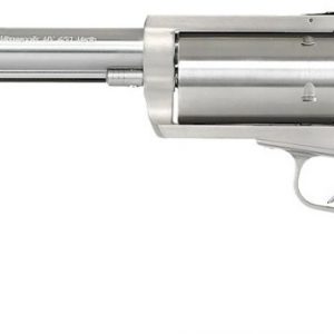 MAG BFR500SW 500SW 7.5 SS - Revolvers - Tennessee Guns Inc