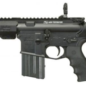 WIND RP9SFS-450M PSTL 450BM SB TACT BRACE 5R