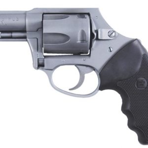 CHA 74421 BULLDOG 44 5RD DAO SS - Revolvers - Tennessee Guns Inc