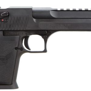 MAG DE44 DE EAGLE 44M 6IN BLK - HANDGUNS - Tennessee Guns Inc
