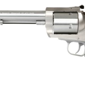 MAG BFR45/707 45-70 7.5 SS - Revolvers - Tennessee Guns Inc