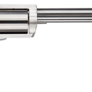 MAG BFR45/70 45-70 10 SS - Revolvers - Tennessee Guns Inc