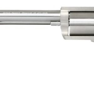 MAG BFR454C7 454 CAS 7.5 SS - Revolvers - Tennessee Guns Inc