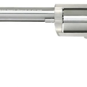 MAG BFR450M 450MAR 10 SS - Revolvers - Tennessee Guns Inc