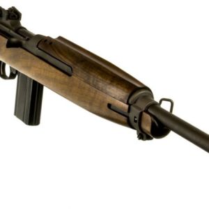 ILM 170 M1 JUNGLE CARBINE 30CAR WALNUT