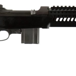 ILM M30IMP M30 PISTOL 30CAR - SHOTGUNS - Tennessee Guns Inc