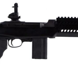 ILM M30P M30 PISTOL 30CAR MOD2 ARM BRACE