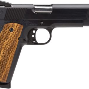 AMC AC45G2 AMCLS II 45 1911 8R BL - HANDGUNS - Tennessee Guns Inc
