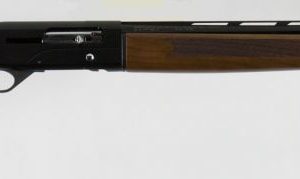 MOSS 75793 SA20 20GA 3IN 24VR YTH WAL