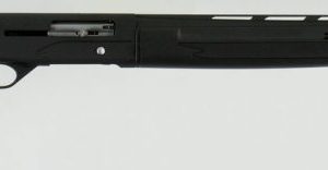 MOSS 75769 SA28 28GA 24VR SYN YTH