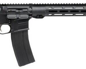 SAV 22932 MSR15 RECON LRP 6.8 SPC