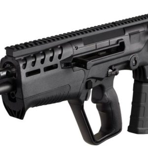 IWI T7B16 TAVOR 7 308 16.5IN 20RD BLK - Semi-Automatic - Tennessee Guns Inc