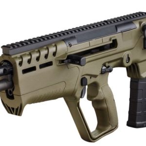 IWI T7G16 TAVOR 7 308 16.5IN 20RD ODG - Semi-Automatic - Tennessee Guns Inc