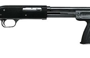 Mossberg 500 Home Security 410 Gauge 18.5" 5+1 50359 - SHOTGUNS - Tennessee Guns Inc