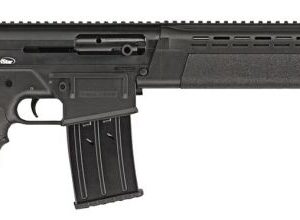 TRI 25125 KRX TACT AUTO 12/20 CT-1