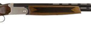 TRI 30418 SETTER S/T 3IN 410/28 CT-5 - SHOTGUNS - Tennessee Guns Inc