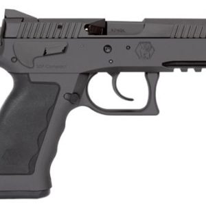 KRISS WSDCME085 SPHINX C 9MM 17R ALUM - AR UPPERS - Tennessee Guns Inc