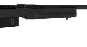 WTHBY MTCM338LR8B TACMARK 338LAP 28IN W/BRAKE - Bolt - Tennessee Guns Inc