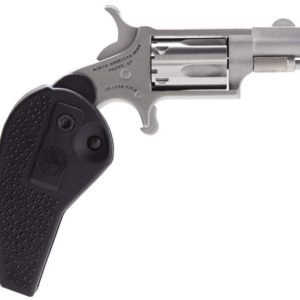 NAA HGBLR 22LR 1 1/8 HOLSTER GRIP - Revolvers - Tennessee Guns Inc