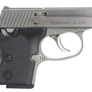 NAA 32GUARDS 32ACP SS 7RD ILS - HANDGUNS - Tennessee Guns Inc