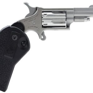 NAA HGBLLR 22LR 1 5/8 HOLSTER GRIP - Revolvers - Tennessee Guns Inc