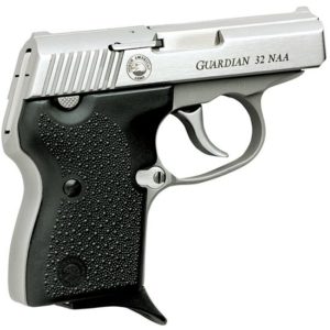 NAA GUARDIAN 32NAA SS - HANDGUNS - Tennessee Guns Inc