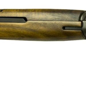 ILM 200 ADVISOR M1 PISTOL 30CAR