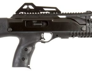 HI-P 3895TS 380ACP CARB 380