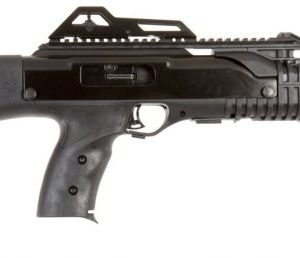 HI-P 3895TSFG 380ACP CARB 380 FG